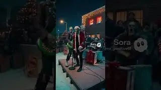 The Zombies Sing 