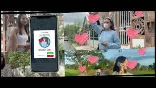 Angkas Marketing Commercial