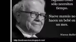 Tu momento es hoy coach victoria Vallejos.
