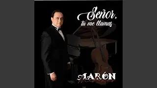 Porque El Vive (feat. Aarón Medrano)