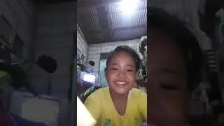 Buka aQua lol surprsie