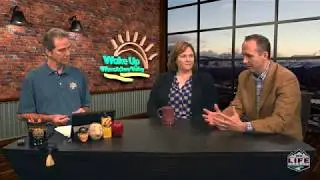 Story Economic Leadership Roundtable2