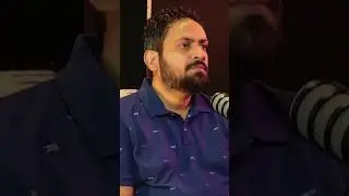 How to Hunt Clients in Freelancing | Proven Strategies to Win Projects Fast | Tauseef Ghauri Tips