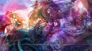 Best Dubstep Ever - Rameses B ft. Laura Brehm - Transformations