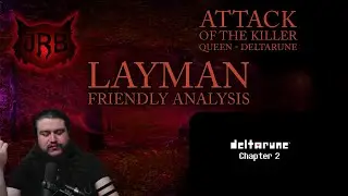 Analyzing 