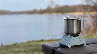 Kaffeetour zum Stoteler See mit dem Cube Nuroad Pro FE 🚴🏻&zwj;♂️☕️ #reinindiematerie