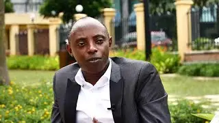 Rwanda faces soaring food prices amid Ukrain crisis
