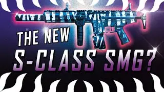 🔥NEW🔥 THE BEST iso smg Class Setup - ISO Warzone SEASON 5 Loadout gameplay