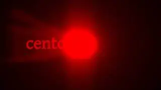 centolire.net