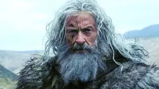 The Death of Robin Hood - Trailer 2026 (Muhii) _ Hugh Jackman