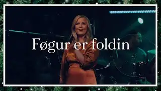 Føgur er foldin | Keldan