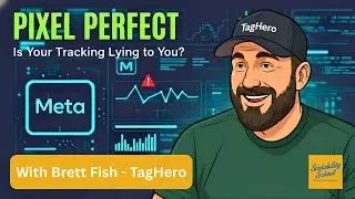 Pixel Perfect: Is Your Tracking Lying To You?