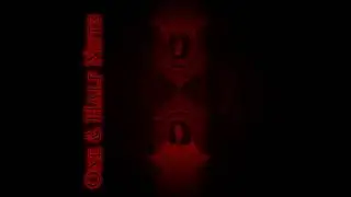 One & Half Nuts - Иная с #industrialmetal #metal #newmusic ущность