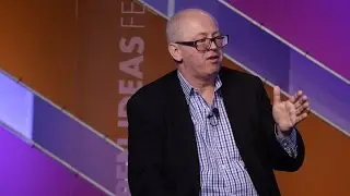 Why Philanthrocapitalism can Change the World