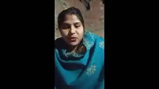 अलबिदा  दो हजार 20/25-6✍️👍✍️👍👍👍