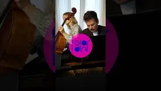 Faur&eacute; - Les Berceaux - I Giardini
