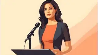 Why Do You Think Men Are Intimidated By Successful Women?