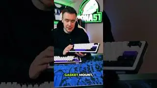 Розпаковка перших девайсів від Hellyberry -  