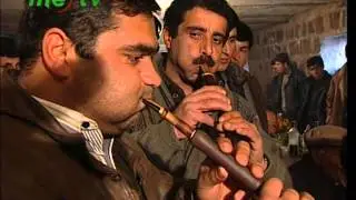 Erivan Kurdish metv