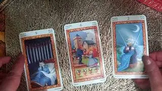 Можно ли доверять портнеру?