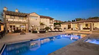 18935 Evening Breeze, Huntington Beach CA 92648