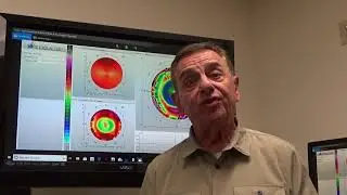 How Vision Shaping Treatment Works