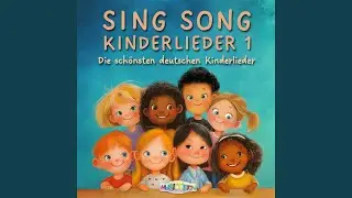 Die Vogelhochzeit