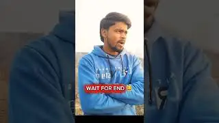 Baba sebach ke 😂#bhojpuricomedy #funny #youtubeshorts #viral