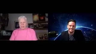 David Icke - Mit lehet tenni?