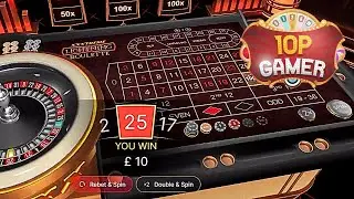 *LIVE STREAM* LOW STAKE SLOTS / LIVE CASINO / CHAT CALLS / GIVEAWAY JACKPOT