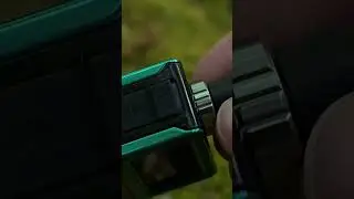 Smoant Pasito Pro