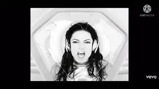 Michael Jackson and Janet YTP ￼￼