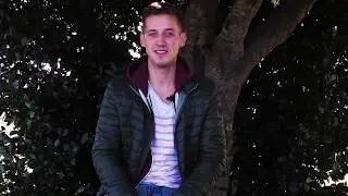 Kevin Hamann Zeugnis (BBP Sch&uuml;ler)