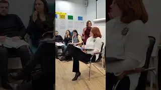 Забота о сотрудниках - это не только высокая заработная плата и социальный пакет