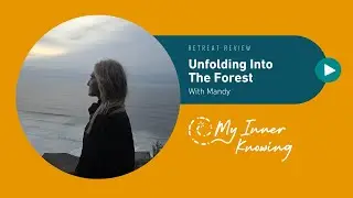 Mandy&rsquo;s Retreat Review | Space to Rest, Reflect, and Be Yourself