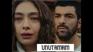 Nare & Sancar ღ Unutamam