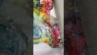 Don&rsquo;t put them too close to each other
