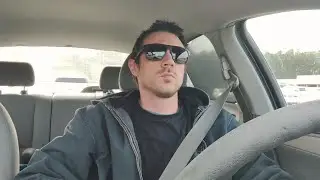 DrivingDaily live! Doordashing to Get $100 Bonus! Doordash Ride Along Let's Gooo!!!