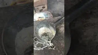 Dead Battery Negative Plate Repair | Lead Acid Battery Repair at Home