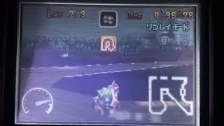 [WR] 20