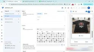 Cre&eacute; una App Empresarial en 10 MINUTOS con AppSheet&hellip; &iexcl;Y FUNCIONA!