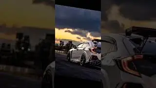 #shorts #bmw #lamborghini #defender #car #tiktok #viral #live #short #na sl wandi