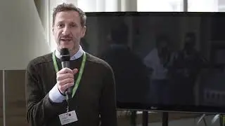 Remco Vlaanderen &ndash; Submarine Channel (EN)