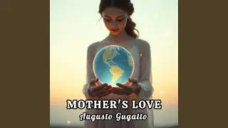 MOTHER'S LOVE