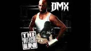 Where My Dogs At - DMX