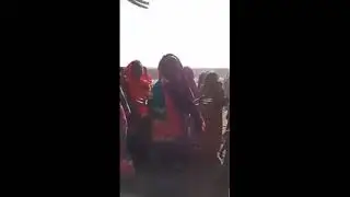 Immaa fiiga malee takka waa boqqannee jettii Ayyoon Oromoo.Isiin hoo ilmaan isii maal jettu??