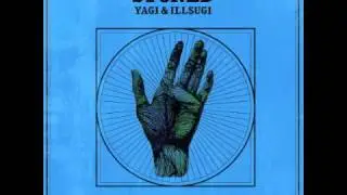 ILLSUGI & YAGI - TRANE