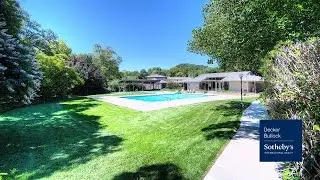 201 Roundtree Way San Rafael CA | San Rafael Homes for Sale
