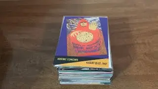 Listia Haul 2