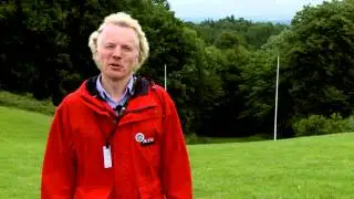 Skamlingsbanken